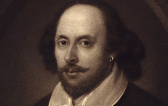 Why Muslims study Shakespeare